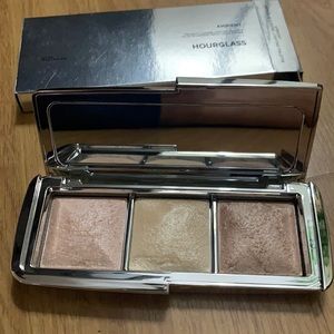 Hourglass Cosmetics Ambient